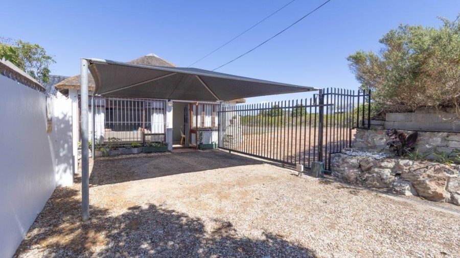 7 Bedroom Property for Sale in Westcliff Western Cape